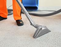 City Carpet Cleaning Joondalup image 4